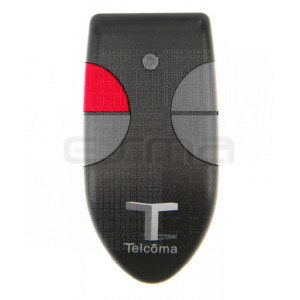 Telecomando TELCOMA TANGO4-SW