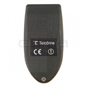 TELCOMA TANGO2-SW Telecomando