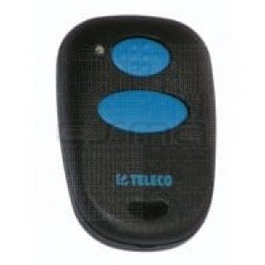 Telecomando per Garage TELECO TXR-434-A02