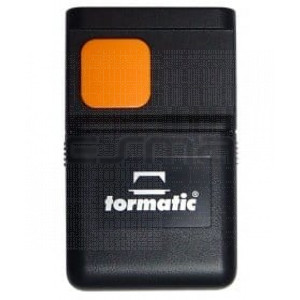 Telecomando TORMATIC HS43-1E