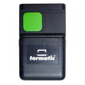 Telecomando TORMATIC S41-1