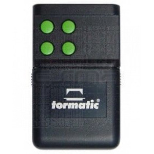 Telecomando TORMATIC S41-4