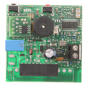 Ricevitore TOUSEK RS868 STN2.2 13280250