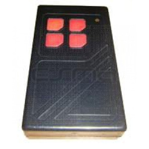 Telecomando per Garage V2 TNQ4KF