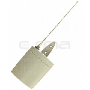 KING GATES Freddy 2 Ricevitore 433,92 Mhz