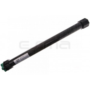 Motore tubulare VALE Mec 20 Nm