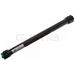 Motore tubulare VALE Mec 30 Nm