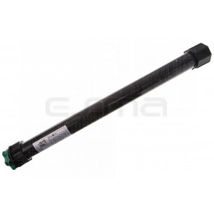 Motore tubulare VALE Mec 50 Nm