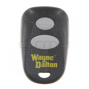 Telecomando WAYNE DALTON TX43-2