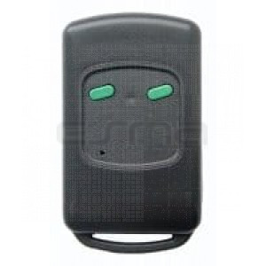 Telecomando WELLER MT40A2-2