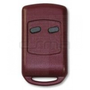Telecomando WELLER MT87A2-2