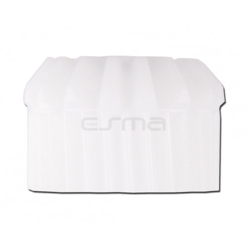BFT RICAMBIO ORIGINALE BFT S100038 10005 INGRANAGGIO INTERMEDIO PER PHOBOS N 
