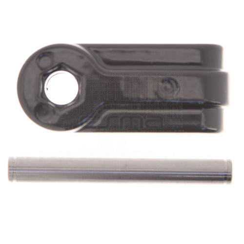 Forcellone Posteriore Pressofuso FAAC 7228015 Per Modelli 400/402 - Foto 8