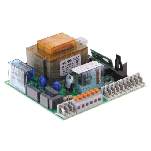 sixth components bullhorn control 2×11s sixth components bullhorn