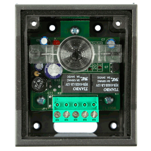 Fotocellula Bft Fl100 Bft Acquista Al Miglior Prezzo Esma