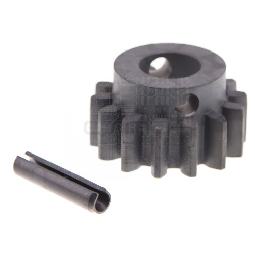 BFT RICAMBIO ORIGINALE BFT S099416 KIT COPERTURE ALBERO SUB 