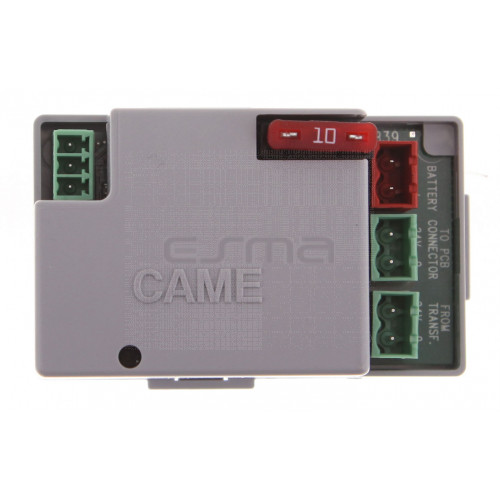 Multimetro Digitale 179 Starter Kit Con Utensili Manuali Isolati