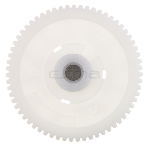 CAME ALBERO LENTO V600E V900E 119RIE140