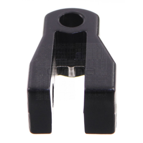 Forcellone Posteriore Pressofuso FAAC 7228015 Per Modelli 400/402 - Foto 5