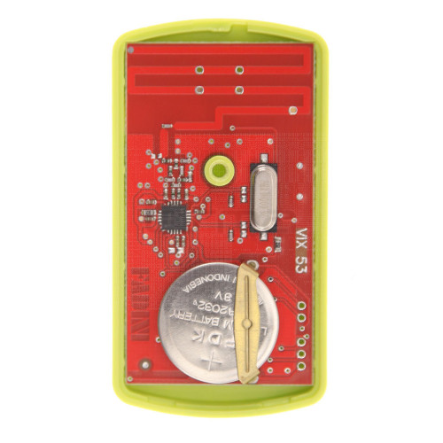 Moduli E Modelli Gratui Per L'approvazione Dei Progetti | Smartsheet - Foto 3