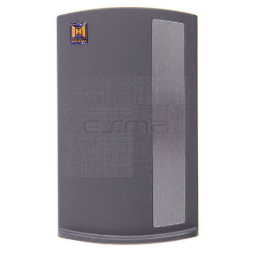 Ricevente Radio A 2 Canali RxMulti Compatibile Hormann 868mhz Codice Fisso - Foto 2