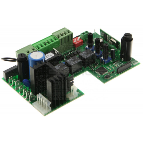 New OEM Genuine 700991 Dacor Range Main Control Board Assembly DE81 - Foto 4