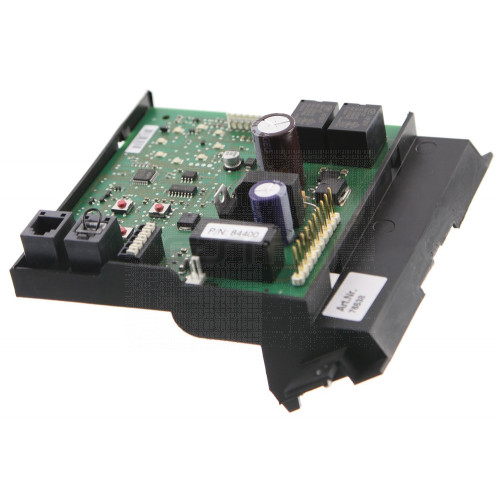 Marantec Comfort 252 制御基板 Marantec Comfort 252 制御基板