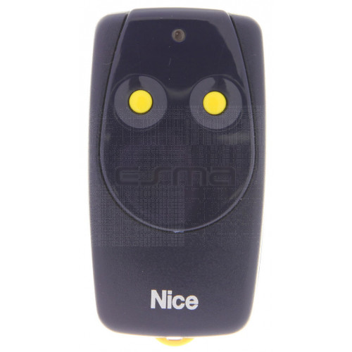 Radiocomando Silisystem 4 Tasti CloneQ AF 4t Apertura Cancelli Mhz QUARZATO - Foto 9