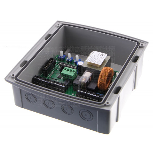 MOTORE A GAS 7,5 CV 4 Tempi Motore A Benzina Motore Fisso Go-kart - Foto 9