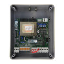 Quadro di comando BENINCA CORE 6B