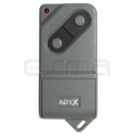 Telecomando ADYX JA400