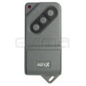 Telecomando ADYX JA401