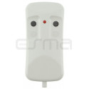 Telecomando ALLMATIC ASMX2