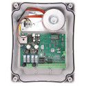 Quadro comando APRIMATIC A24DG 24VDC