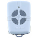 Telecomando APRIMATIC TX4E