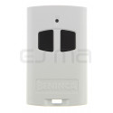 Telecomando Beninca TO GO 2AK
