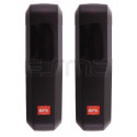 Fotocellula BFT Compacta A20-180