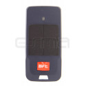 Telecomando BFT Mitto COOL C4