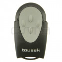 Telecomando TOUSEK BT40-4B 13150030