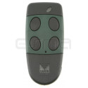 Telecomando CARDIN S449-QZ4 verde