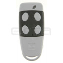 Telecomando CARDIN S486 QZ4