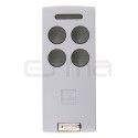 Telecomando CARDIN S508 C4