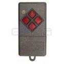 Telecomando DICKERT S10-433-A4L00
