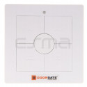 Pulsante a muro DOORGATE CM04