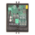 Ricevitore FAAC XR2N FDS 433-868 MHz