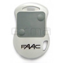 Telecomando per Garage FAAC DL2-868SLH