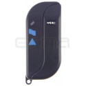 Telecomando per Garage FAAC TML2-868-SLH LR