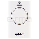 Telecomando FAAC XT4 868 SLH