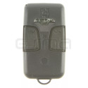 Telecomando FERPORT TAC2KR