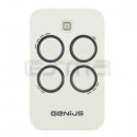 Telecomando GENIUS Kilo TX4 JLC